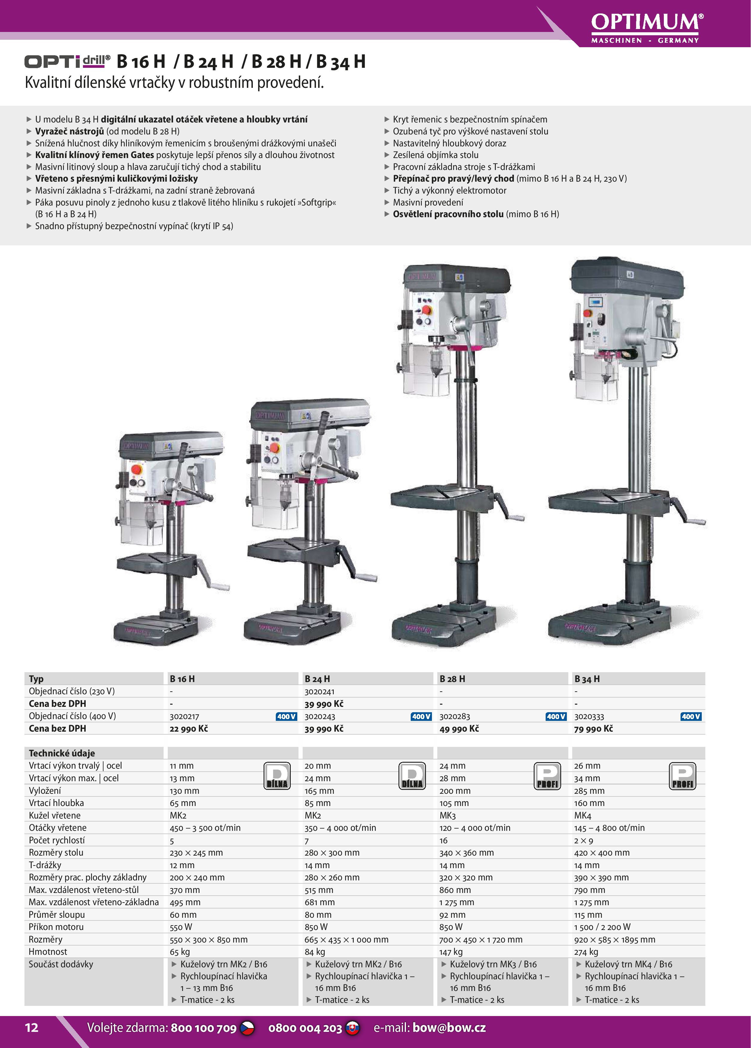 Bow Katalog 2022 01 Web Compressed (1) 012